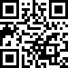 https://it.abna24.com/xb6LH