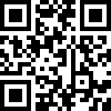 https://it.abna24.com/xhZ8d