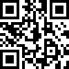 https://it.abna24.com/xknBX