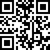 https://it.abna24.com/xjJbs