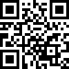 https://it.abna24.com/xbKdg