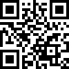 https://it.abna24.com/xbTcb