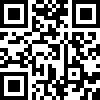 https://it.abna24.com/xd7Zb