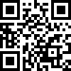 https://it.abna24.com/xfprm