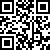https://it.abna24.com/xjCcB