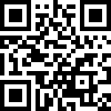 https://it.abna24.com/xhXCN