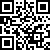 https://it.abna24.com/xd9bR