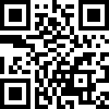 https://it.abna24.com/xhY2k