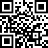 https://it.abna24.com/xb8s5