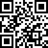 https://it.abna24.com/xf5sc