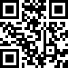 https://it.abna24.com/xhYfG