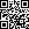 https://it.abna24.com/xdzWt