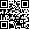 https://it.abna24.com/xbJSs