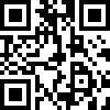 https://it.abna24.com/xcT6S