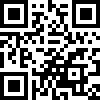 https://it.abna24.com/xj2DW