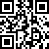 https://it.abna24.com/xbMBT
