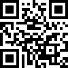 https://it.abna24.com/xgnJ7