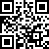 https://it.abna24.com/xcKWD