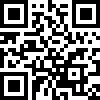 https://it.abna24.com/xcHyC