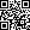 https://it.abna24.com/xdh37