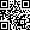 https://it.abna24.com/xfSbN