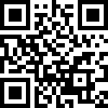 https://it.abna24.com/xkd9f