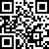 https://it.abna24.com/xcp4g