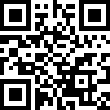 https://it.abna24.com/xgFx4