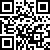 https://it.abna24.com/xkzV7