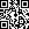 https://it.abna24.com/xb65D