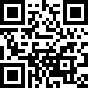 https://it.abna24.com/xbMMW