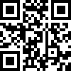 https://it.abna24.com/xbGZm
