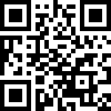 https://it.abna24.com/xd24V