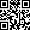 https://it.abna24.com/xd9M7