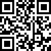 https://it.abna24.com/xb7gv
