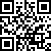 https://it.abna24.com/xhZxp