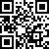 https://it.abna24.com/xcSbg