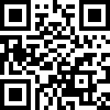 https://it.abna24.com/xky6m