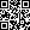 https://it.abna24.com/xkwcB