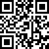 https://it.abna24.com/xgHPn