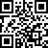 https://it.abna24.com/xc6ch