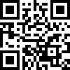 https://it.abna24.com/xcLRD
