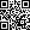 https://it.abna24.com/xcZwd