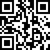 https://it.abna24.com/xjnRr