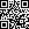 https://it.abna24.com/xcxpz
