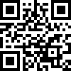 https://it.abna24.com/xd3Hj