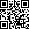 https://it.abna24.com/xgp3H
