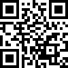 https://it.abna24.com/xkG2G