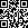 https://it.abna24.com/xdw8G