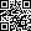 https://it.abna24.com/xcJJr